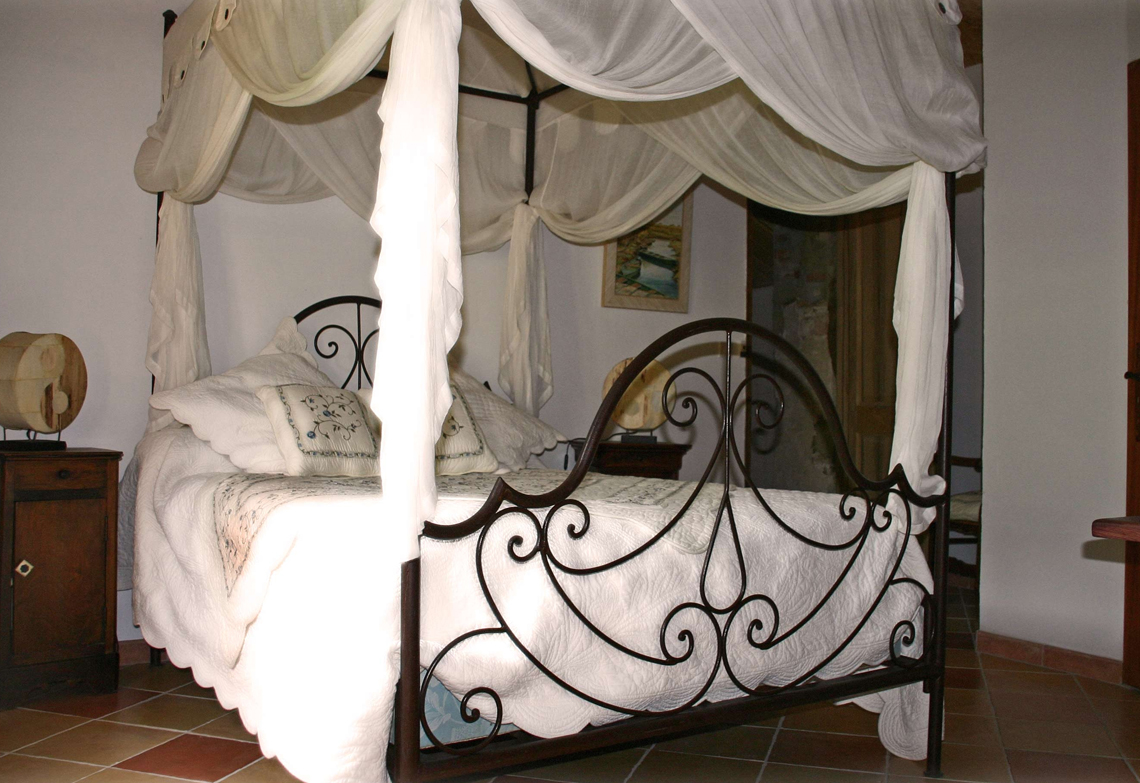 Chambre Zouala